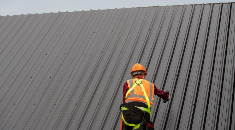 Expert flood damage restoration services in Fishtail, MT